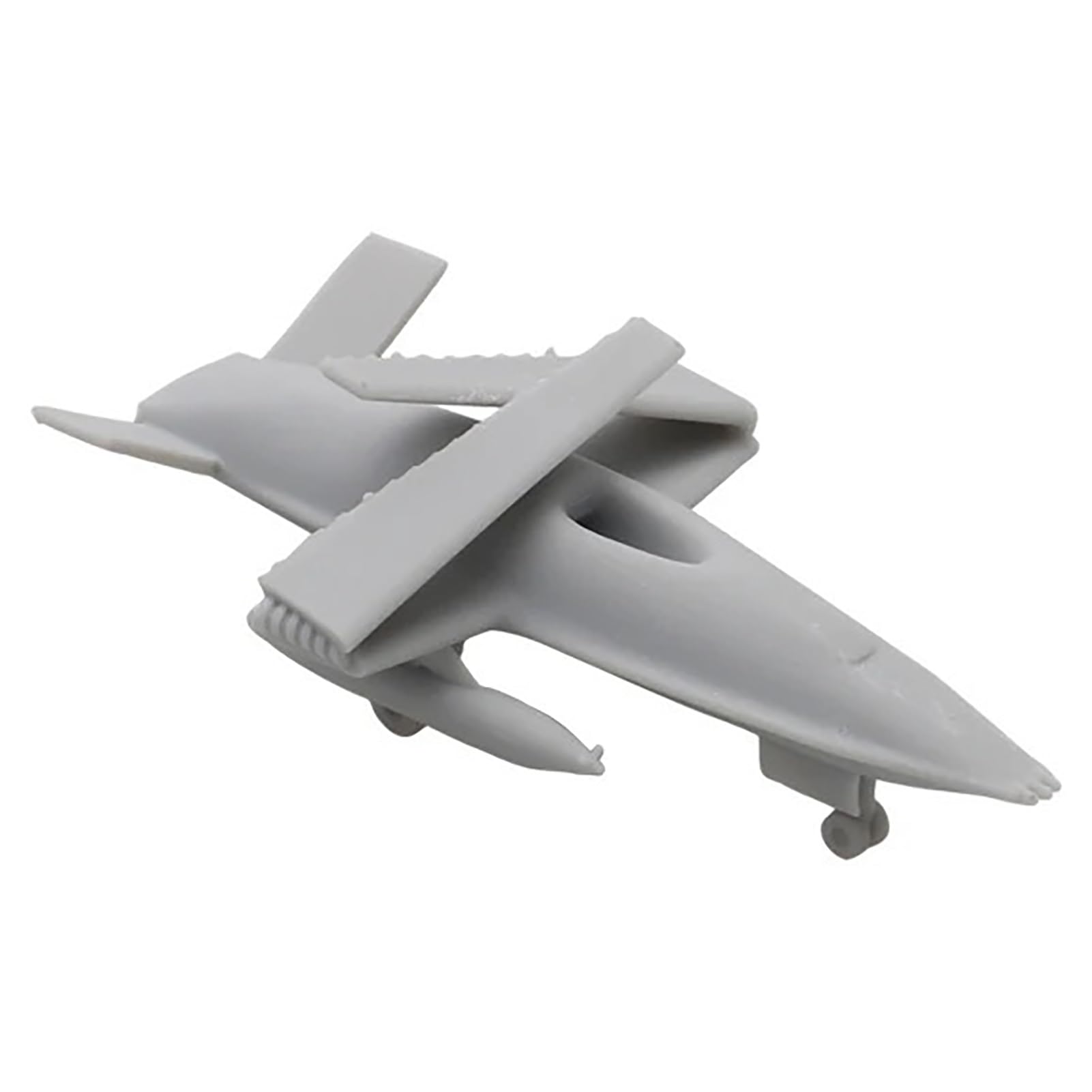 (未使用･未開封品)　1/700 WW2 英海軍航空機1 qdkdu57 Amazon | フライホークモデル 1/700 第二次世界大戦 イギリス